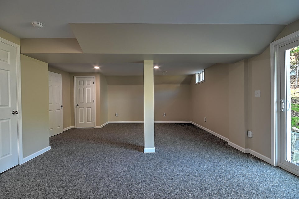 Photo #41: 15498 Industrial Park Road