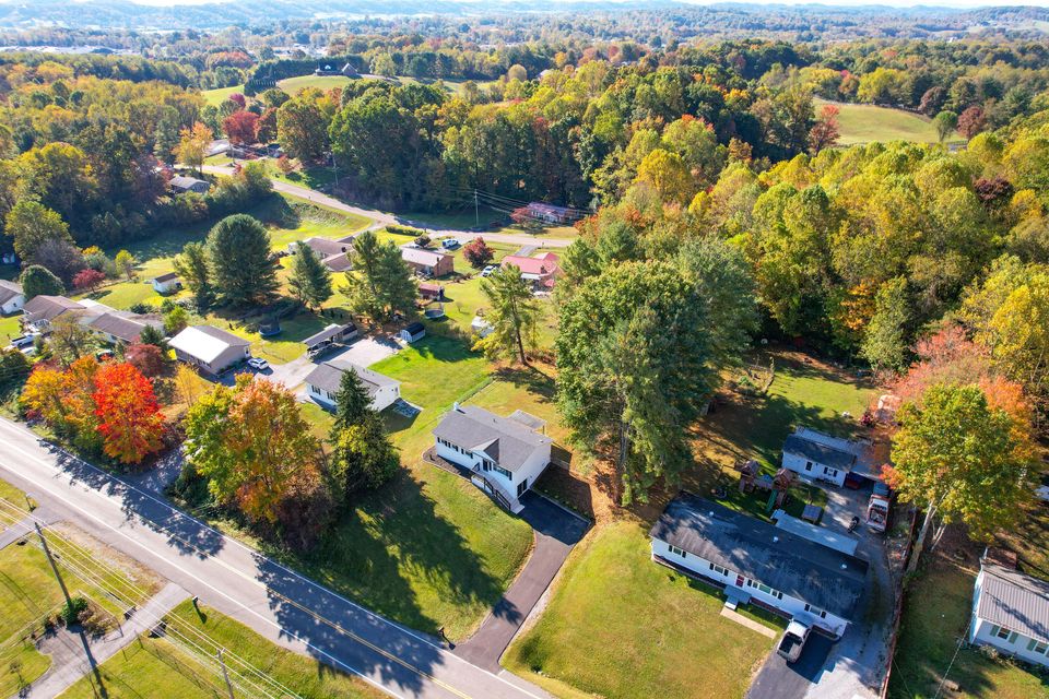 Photo #50: 15498 Industrial Park Road