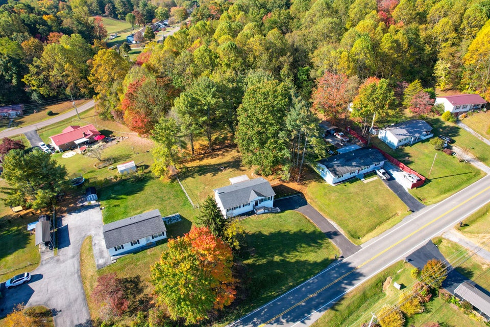 Photo #52: 15498 Industrial Park Road