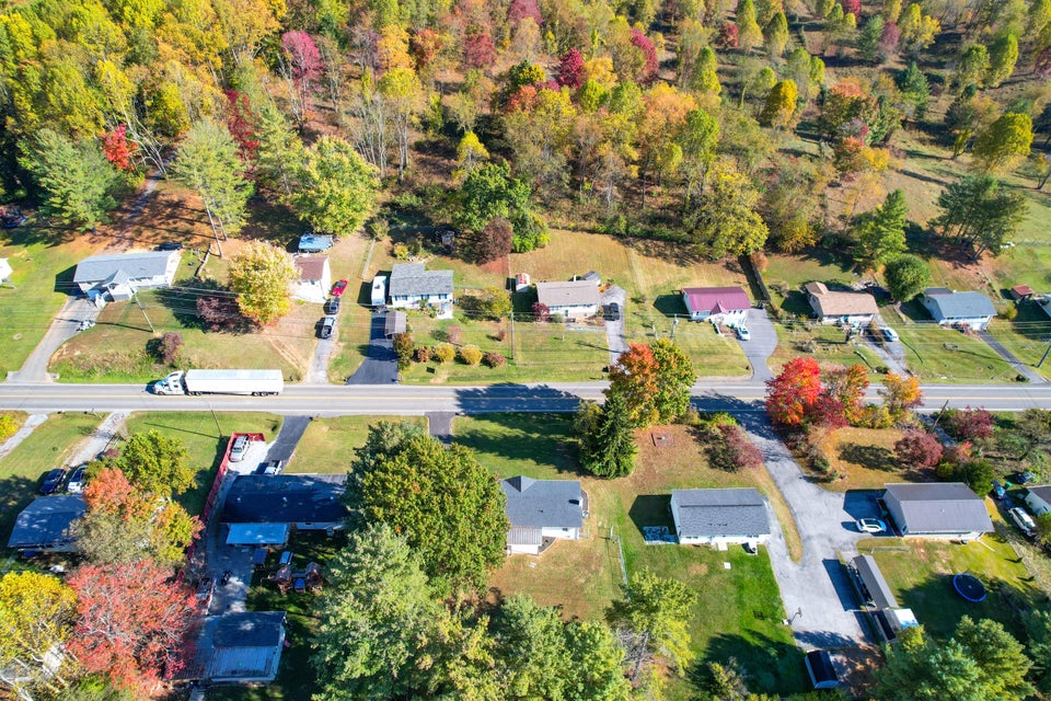Photo #55: 15498 Industrial Park Road