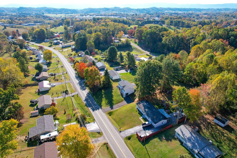 Photo #49: 15498 Industrial Park Road