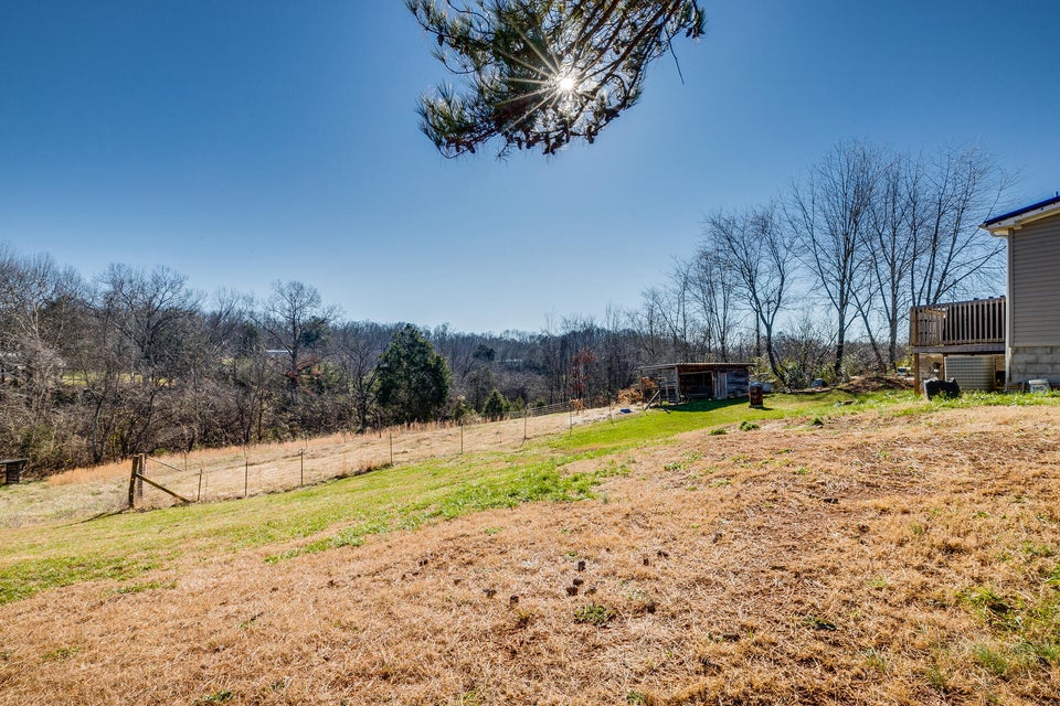 Photo #20: 427 Austin Mill Road