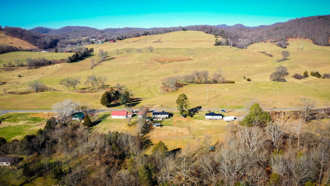Photo #23: 427 Austin Mill Road