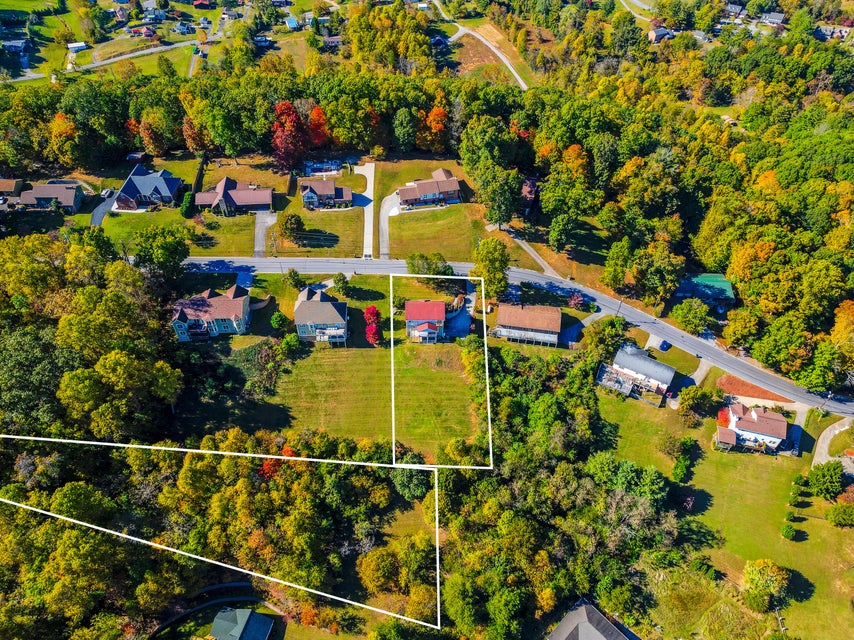 Photo #59: 2317 Colonial View Road