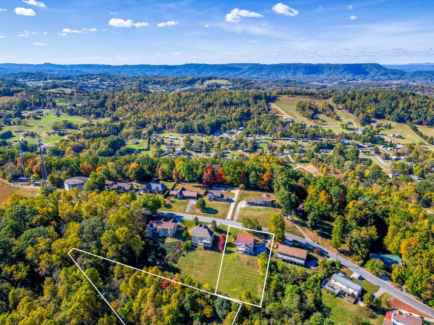 Photo #60: 2317 Colonial View Road