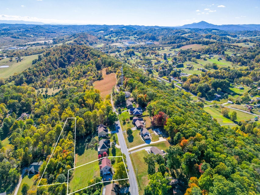Photo #62: 2317 Colonial View Road