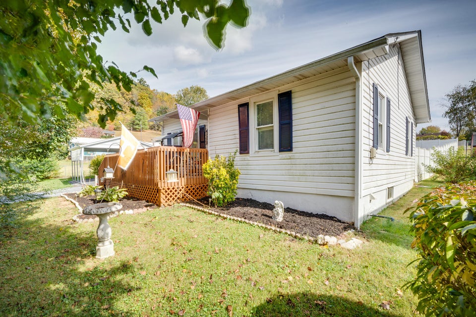 Photo #3: 2019 Adair Avenue