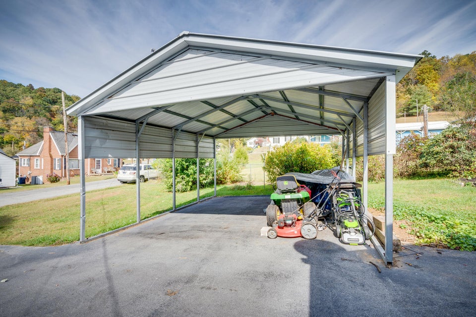 Photo #4: 2019 Adair Avenue