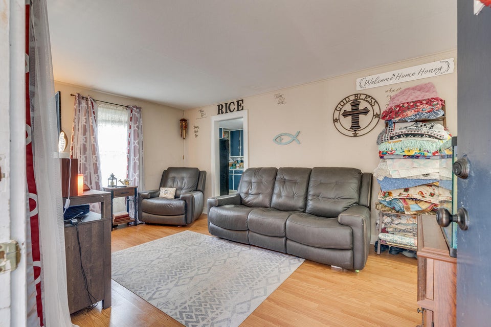 Photo #6: 2019 Adair Avenue