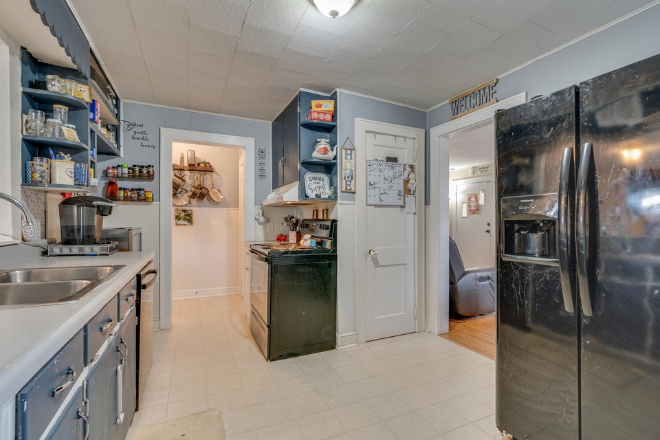 Photo #10: 2019 Adair Avenue