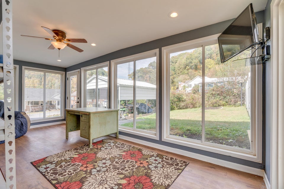 Photo #15: 2019 Adair Avenue
