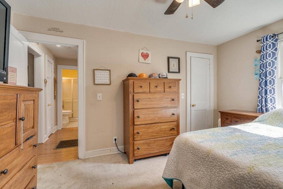 Photo #19: 2019 Adair Avenue