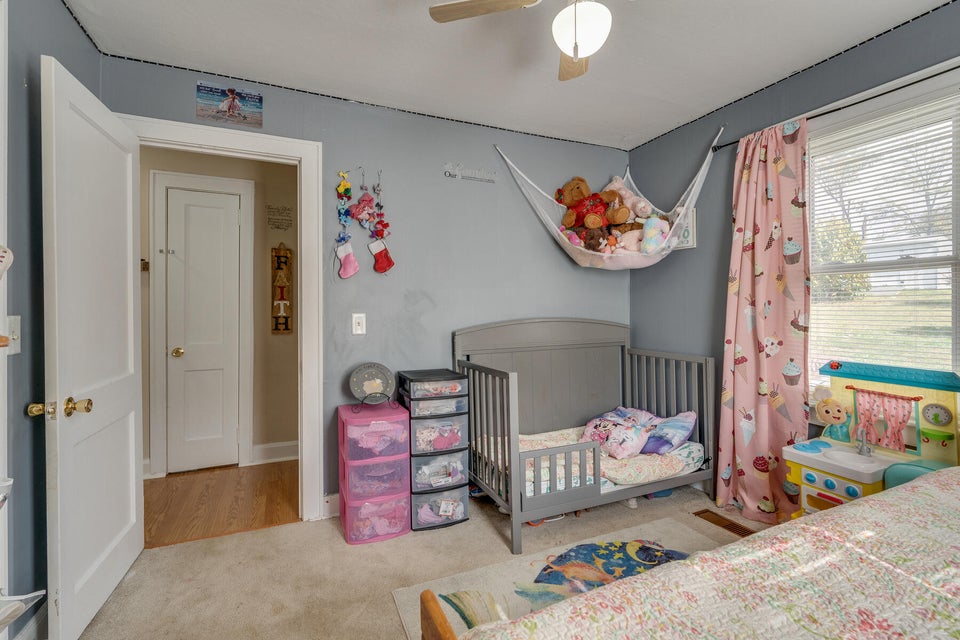 Photo #23: 2019 Adair Avenue