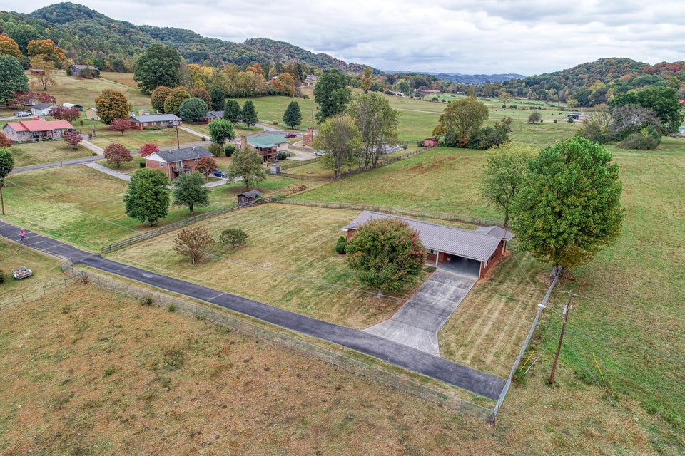 Photo #3: 154 Lena Drive