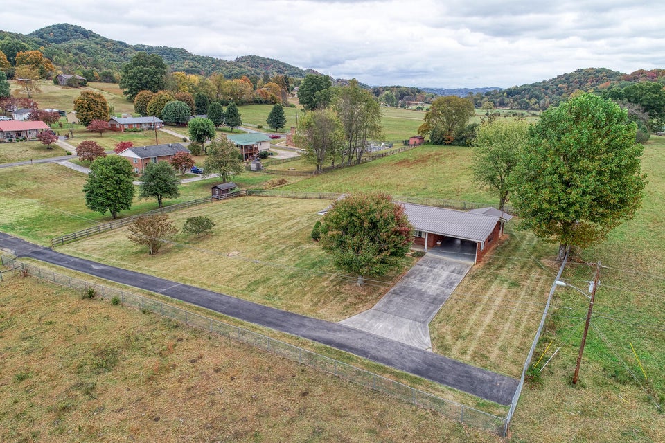 Photo #4: 154 Lena Drive
