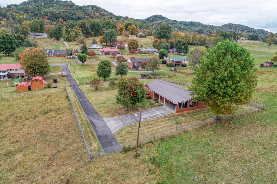 Photo #5: 154 Lena Drive