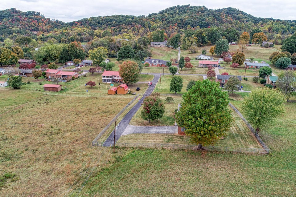 Photo #6: 154 Lena Drive