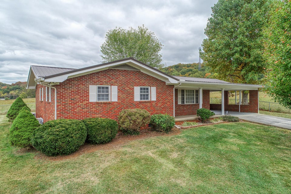 Photo #8: 154 Lena Drive