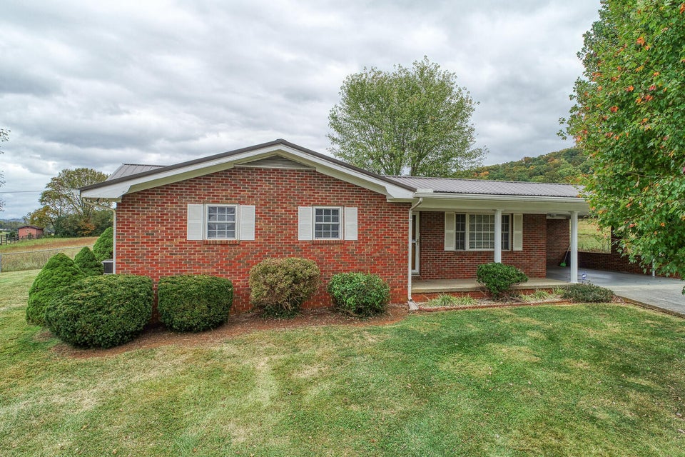 Photo #9: 154 Lena Drive