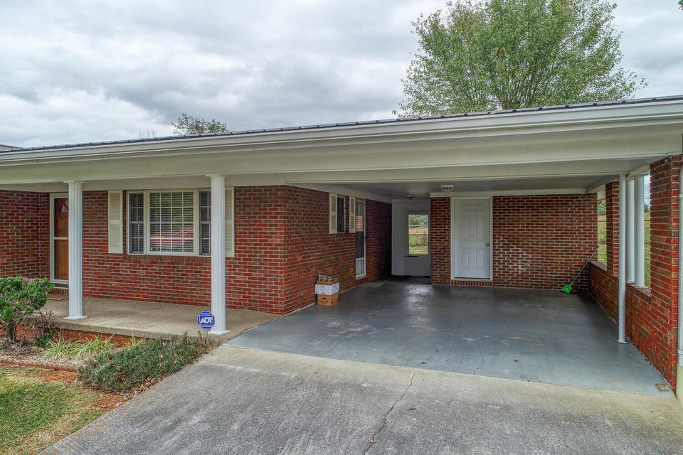 Photo #11: 154 Lena Drive