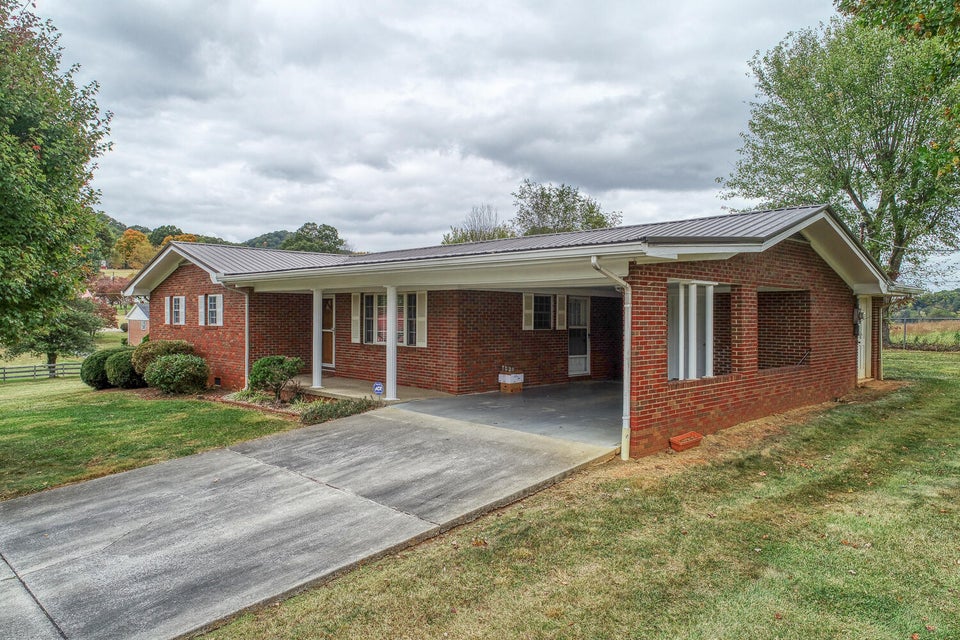 Photo #12: 154 Lena Drive