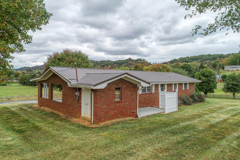 Photo #14: 154 Lena Drive