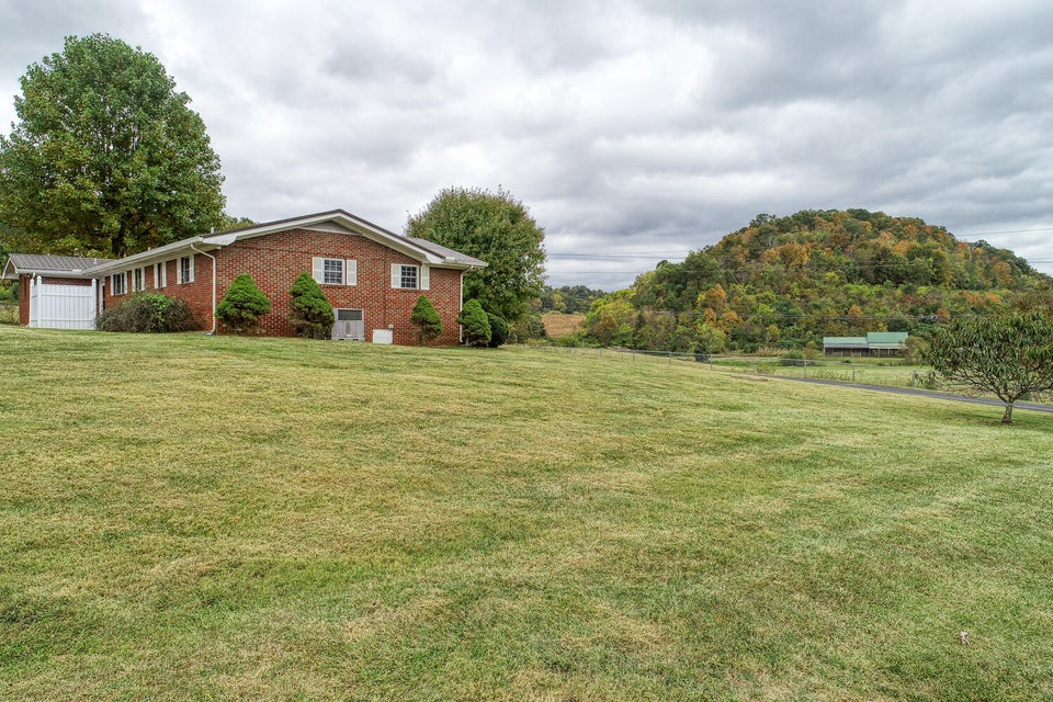 Photo #19: 154 Lena Drive