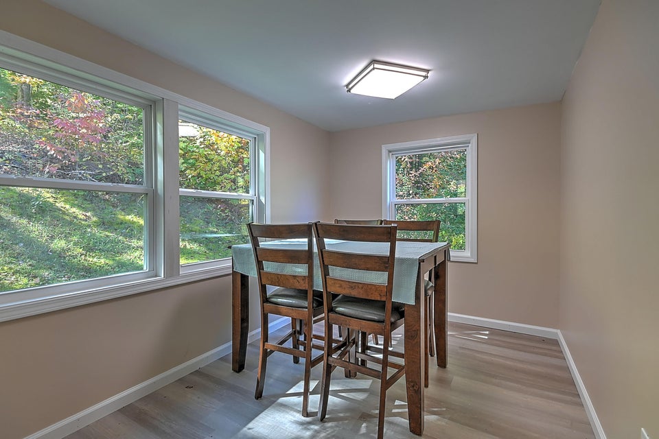 Photo #15: 420 Bearfield Road