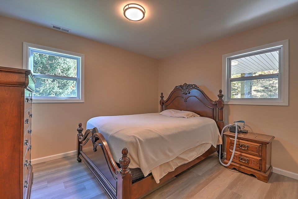Photo #21: 420 Bearfield Road