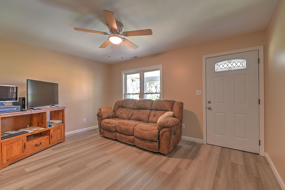Photo #18: 420 Bearfield Road