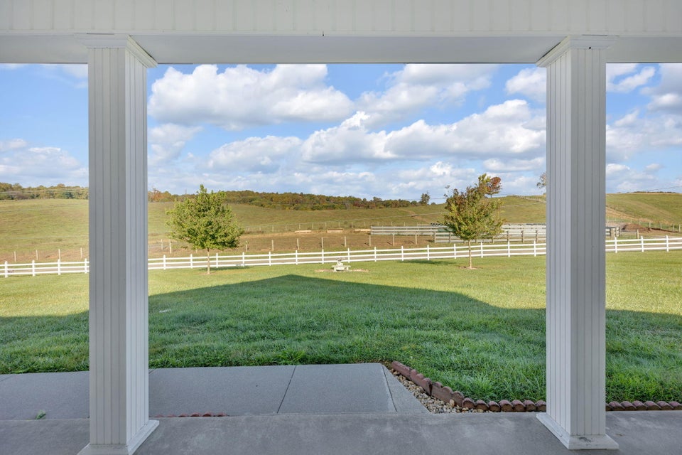 Photo #5: 7798 Reedy Creek Road
