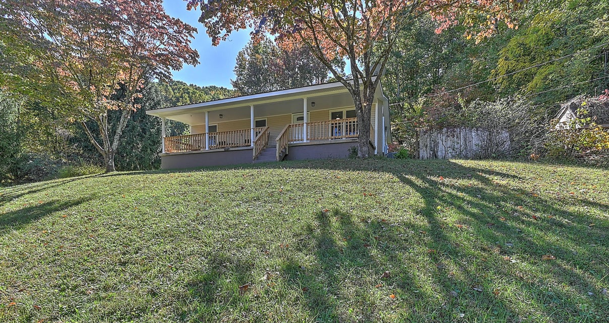 Photo #2: 420 Bearfield Road