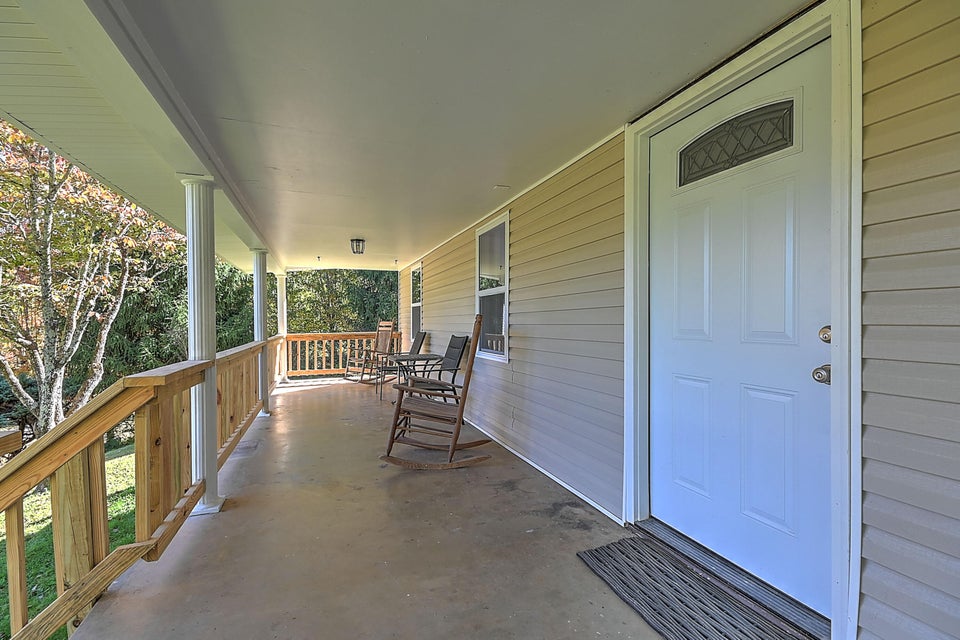 Photo #5: 420 Bearfield Road