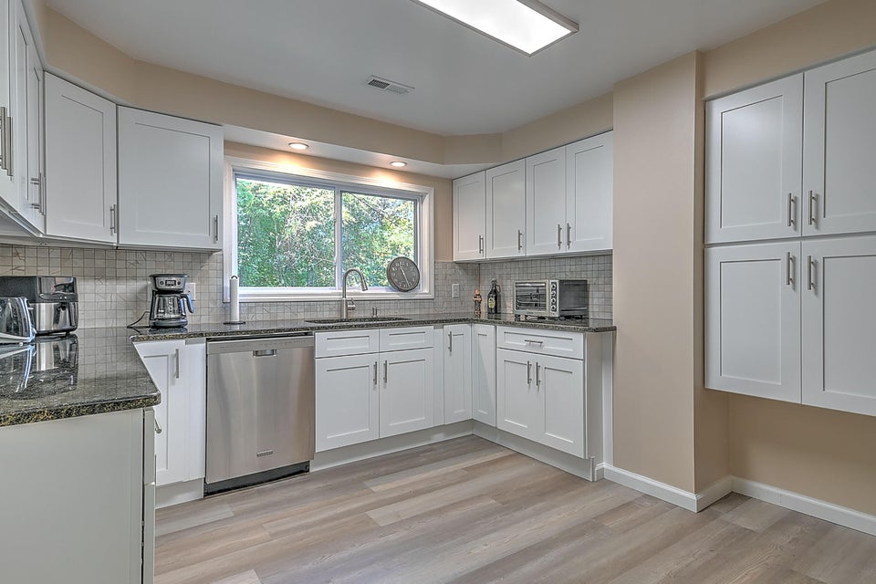 Photo #7: 420 Bearfield Road