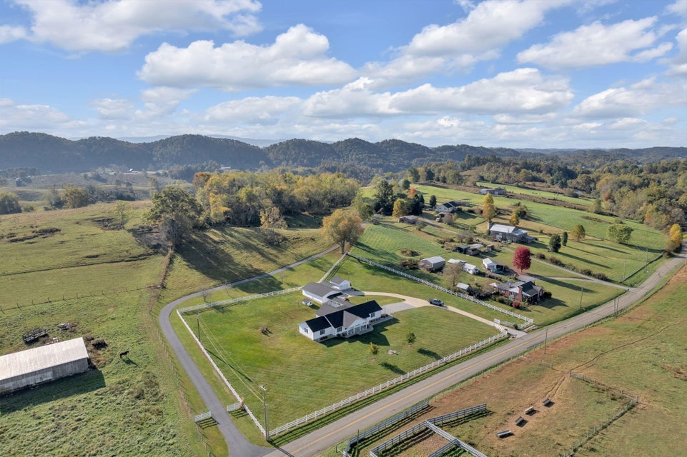 Photo #42: 7798 Reedy Creek Road