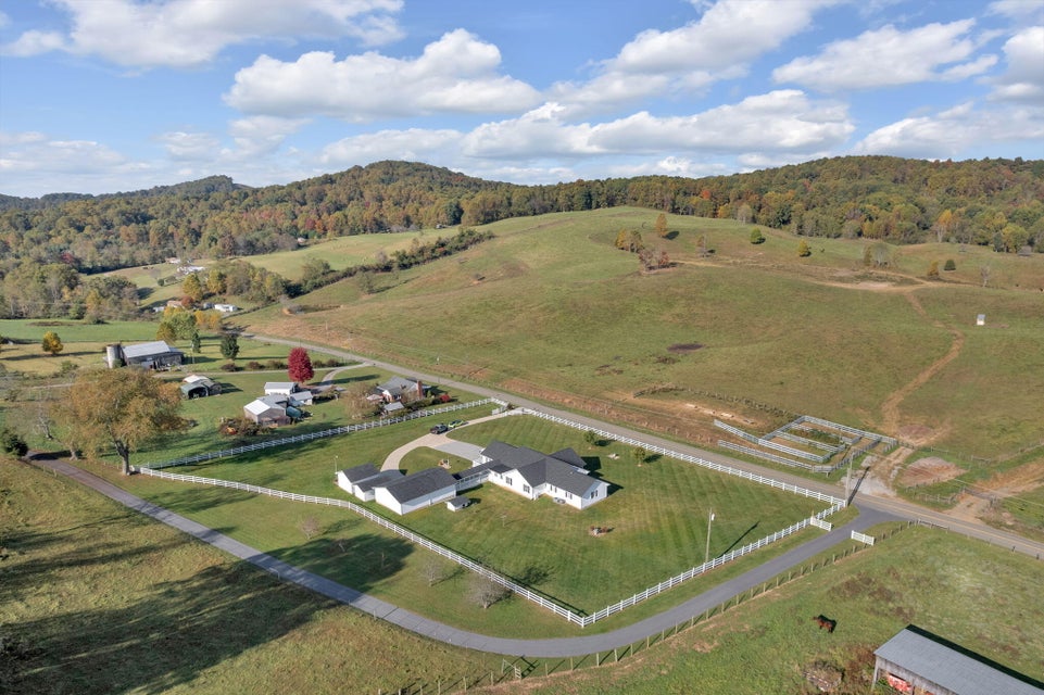 Photo #44: 7798 Reedy Creek Road