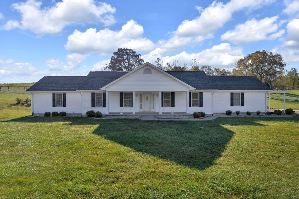 Photo #2: 7798 Reedy Creek Road