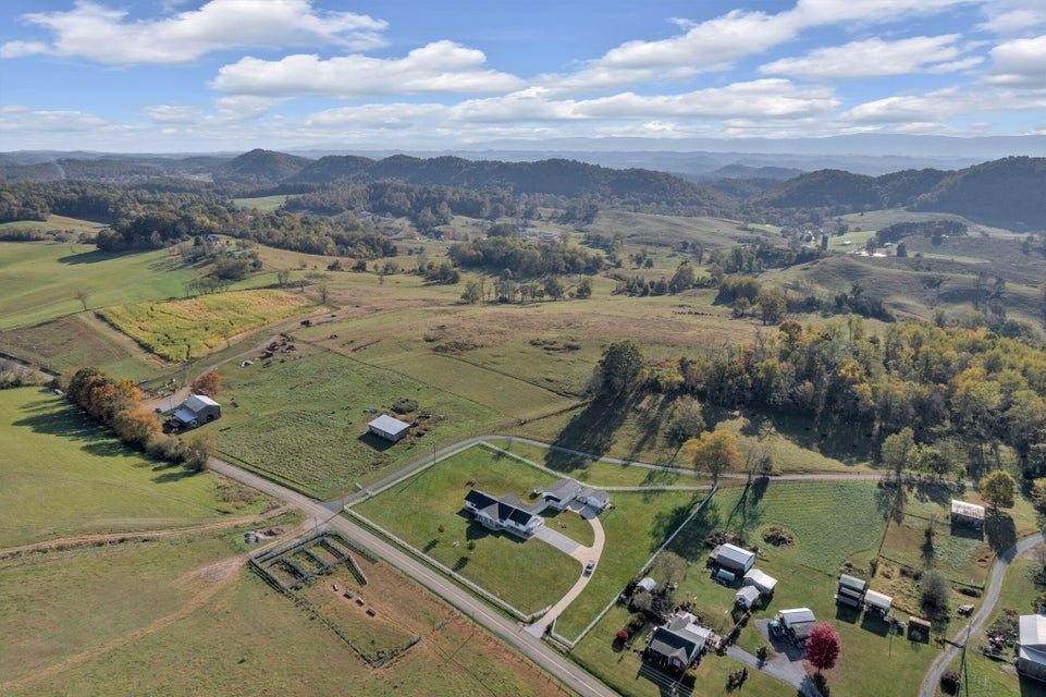Photo #48: 7798 Reedy Creek Road