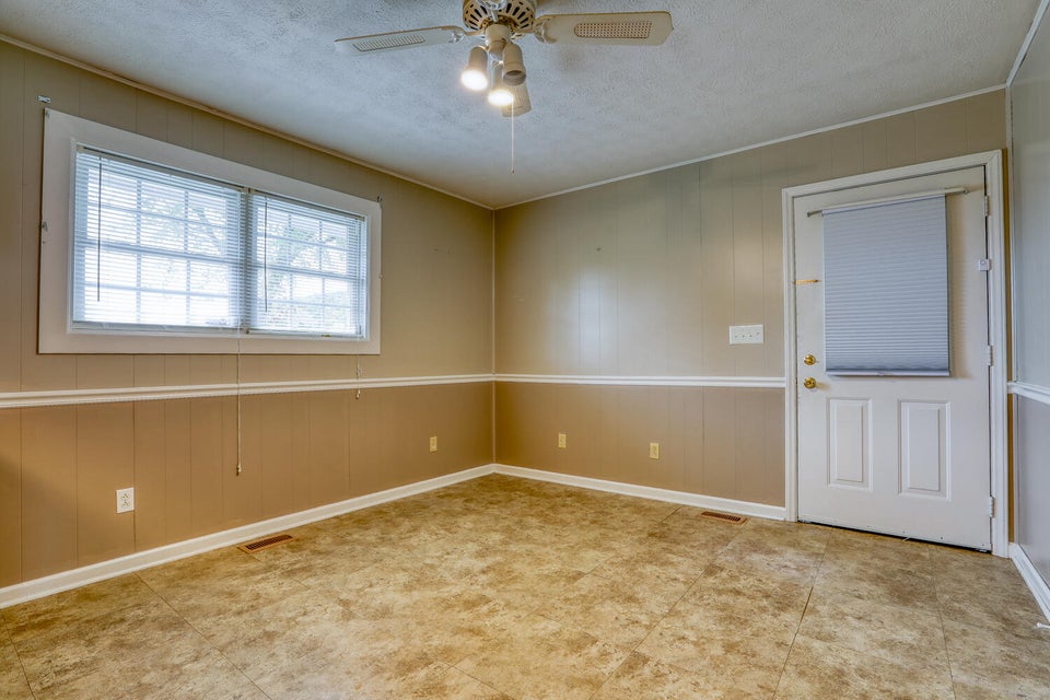Photo #27: 154 Lena Drive