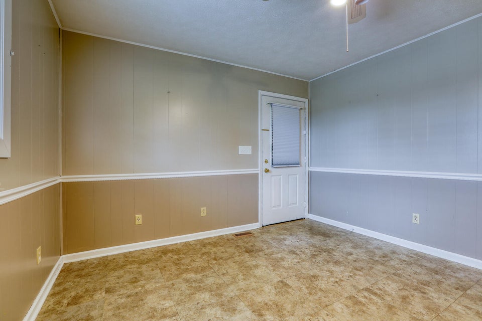 Photo #28: 154 Lena Drive