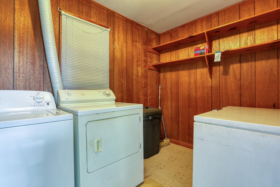 Photo #31: 154 Lena Drive