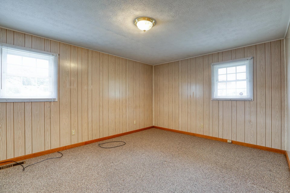 Photo #34: 154 Lena Drive