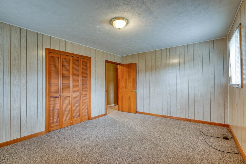 Photo #36: 154 Lena Drive