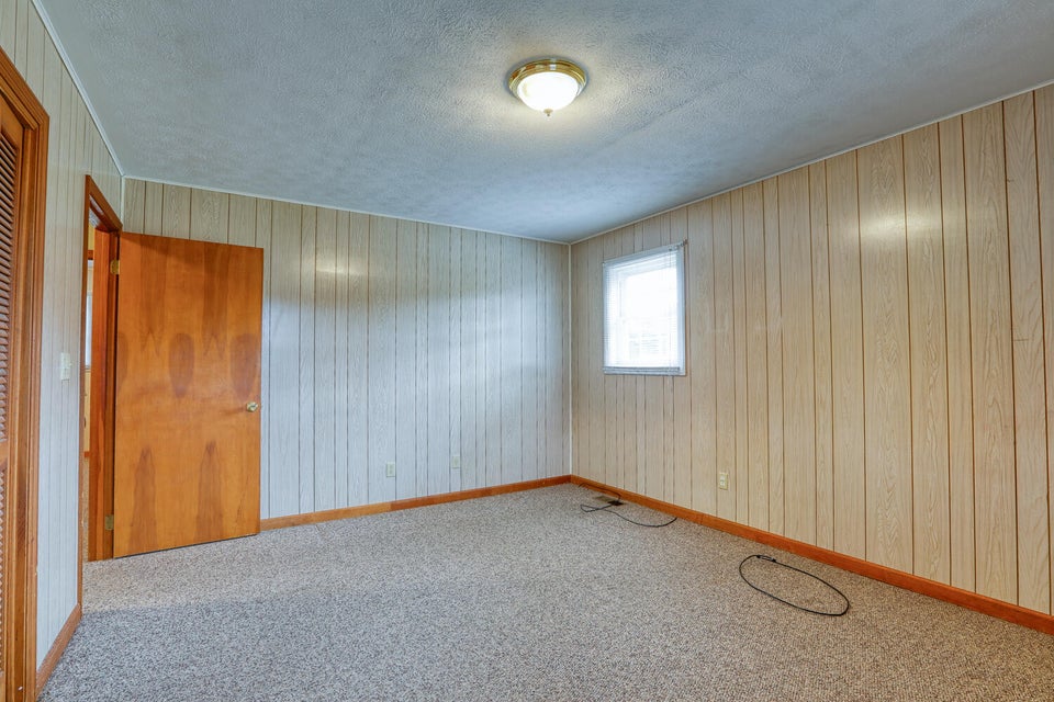 Photo #37: 154 Lena Drive