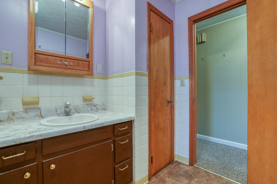 Photo #40: 154 Lena Drive