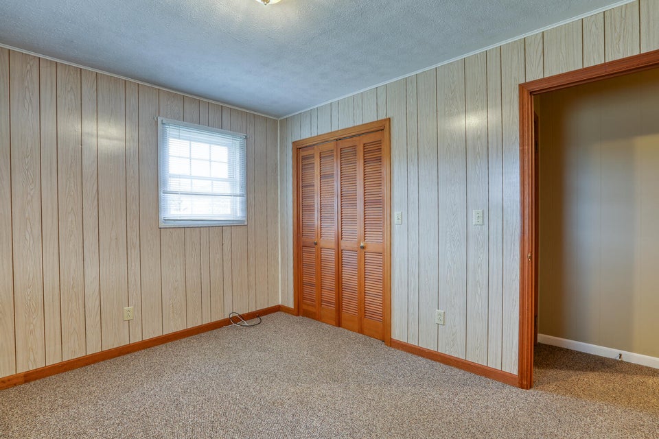 Photo #43: 154 Lena Drive