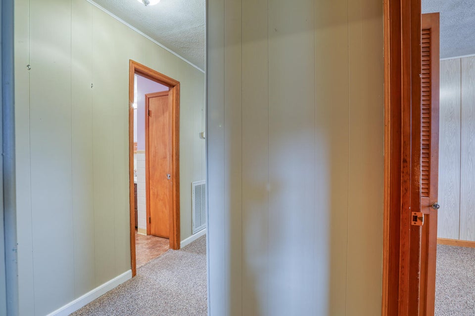Photo #44: 154 Lena Drive
