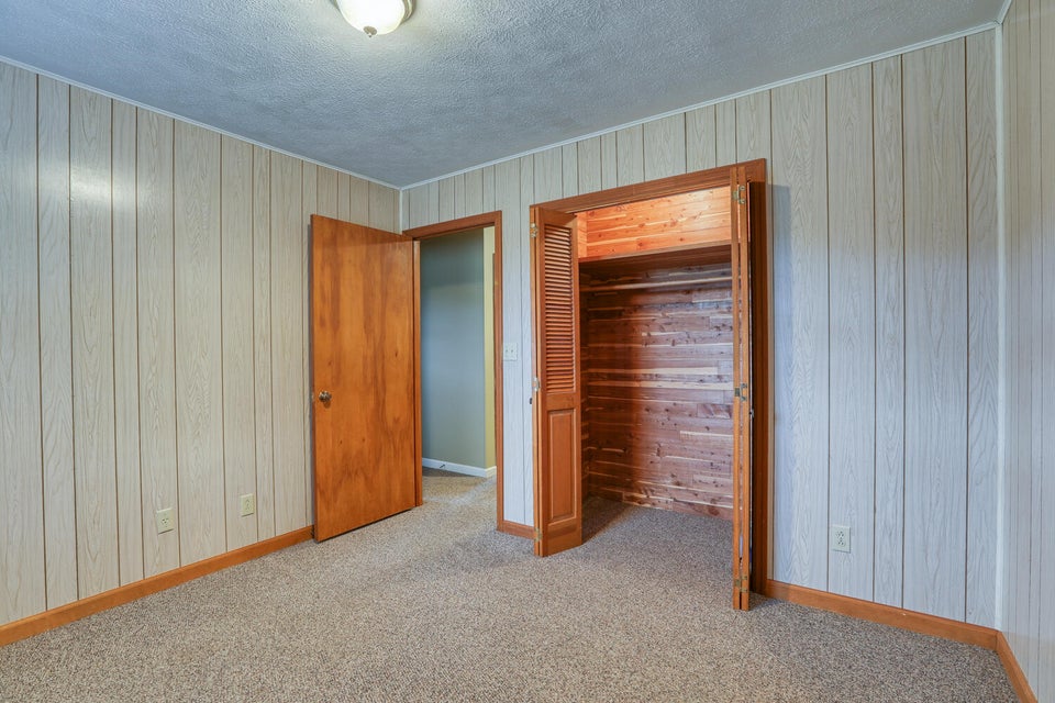 Photo #46: 154 Lena Drive