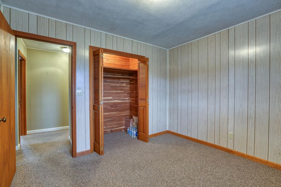 Photo #47: 154 Lena Drive