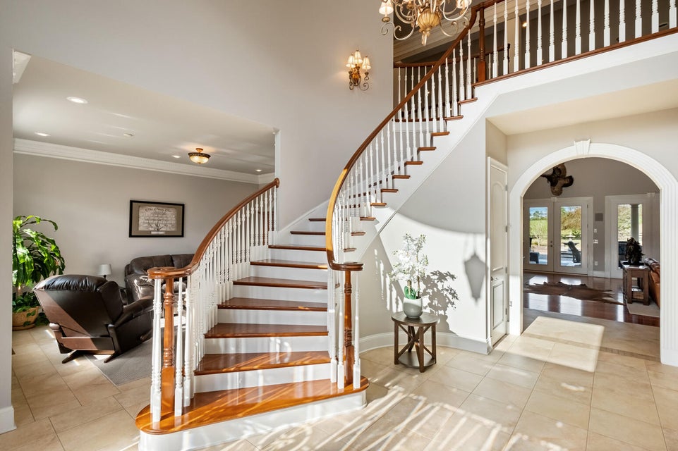 Photo #3: 5325 Reserve Boulevard